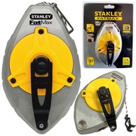 Struna STANLEY 47-480 Fatmax 30m