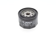 Olejový filter Bosch F 026 407 024