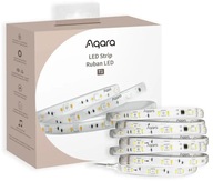 Aqara LED pásik T1 Základný 2m LED pás RLS-K01D