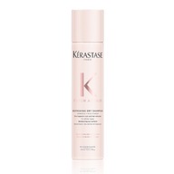 KÉRASTASE FRESH AFFAIR SUCHÝ ŠAMPÓN 233ML