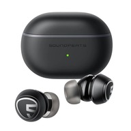 Slúchadlá TWS Soundpeats Mini Pro IPX5 CVC BT 5.2