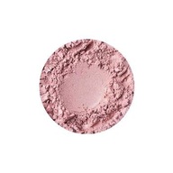 Annabelle Minerals Lily Glow minerálna lícenka 4g