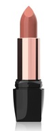 Golden Rose Satin Lipstick 04 Satin Lipstick