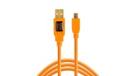 TetherTools TetherPro USB 2.0 - Mini-B 5-pin