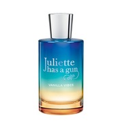 JULIETTE HAS A GUN Vanilla Vibes EDP 100ml