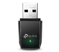 TP-LINK Archer T3U 1200Mbps USB sieťový adaptér