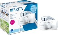 Brita ON TAP V systém filtrácie vody CU CE2 systém