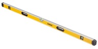 DeWALT DWHT0-43172 KRABICE LEVEL 180 CM