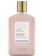 Alfaparf Lisse Design Keratin Therapy kondicionér 250