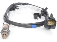 LAMBDA SENSOR VOLVO V70 II 2.0-2.4 99-01