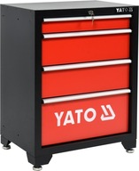 Servisná skriňa Yato YT-08933