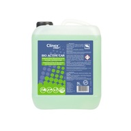 AM 40-002 CLINEX EXPERT+ BIO ACTIV CAR 5L