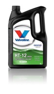 Valvoline HT-12 AFC GREEN RTU 5L - 896129