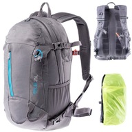 Hi-Tec FELIX 25L TREKKINGOVÝ BATOH