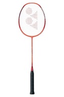 Badmintonová raketa Yonex Nanoflare 001 Ability