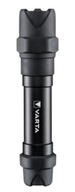 Baterka VARTA Indestructible F30 PRO 650lm