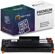 TONER PRE TLAČIAREŇ HP M12A M12W M26W M26NW CF279X