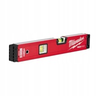 MILWAUKEE REDSTICK magnet na vodováhu 40cm