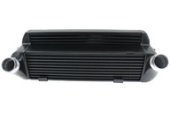 Intercooler BMW F20 F22 F30 F32 Benzín 120/140 mm