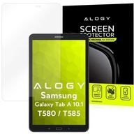 ALOGY FILMOVÁ OBRAZOVKA PRE GALAXY TAB A 10.1 T585 / T580