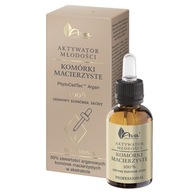 Ava Activator Serum Stem Cells