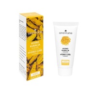 Orientana Bio Ayurveda Hydroliečba KURKUMA 30g