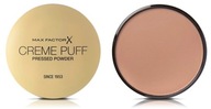 MAX FACTOR CREME PUFF POWDER 42 DEEP BEIGE 21G