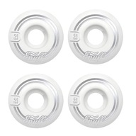 Kolieska Enuff Refresher II Wheels 54 mm kolieska na skateboard