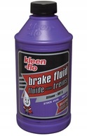 Kleen-Flo DOT5 350ml 535