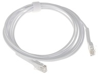 PATCHCORD UC-PATCH-3M-RJ45 3,0 m UBIQUITI