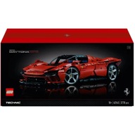 LEGO Technic 42143 Ferrari Daytona SP3