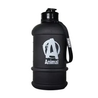 Universal Animal Water Bottle Water Jug Gym Cylinder 1300ml Baniak