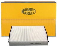 KABÍNOVÝ FILTER MAGNETI MARELLI 350203064040