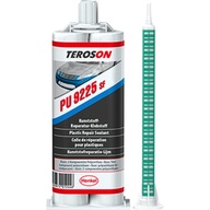 Lepidlo na plasty TEROSON PU 9225 SF 50ml