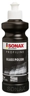 SONAX Profiline Leštidlo na sklo 250ML