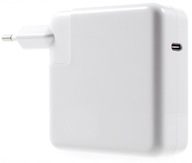 Nabíjačka USB-C pre Apple 87W PD