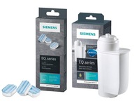 FILTER ODVÁPŇOVAČA SIEMENS EQ6 PLUS EQ5 EQ9 EQ3