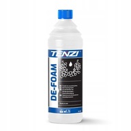 TENZI De-Foam 1l, skimmer, neutralizátor peny