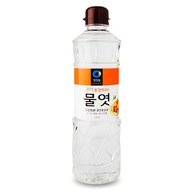 CJO glukózový sirup 1,2 kg