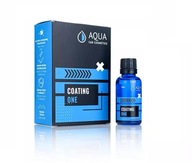 Aqua Coating ONE 30ml