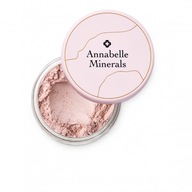 Matný podklad ANNABELLE MINERALS. Prírodný veľtrh 4g