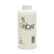 HI Float tesniaci BALLOON GEL 0,7L