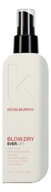 Kevin Murphy Blow.dry ever.lift Termoaktívny sprej na pridávanie objemu 150ml