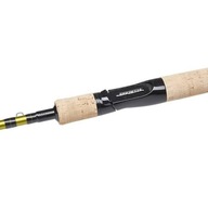 Dam Effzett Classic Spin prút 210cm 10-30g 56130