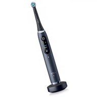 ORAL-B iO SERIES 9N ONYX BLACK ŠPECIÁLNA EDÍCIA