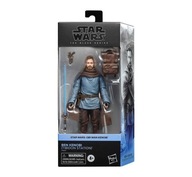 Figúrka Obi Wan Kenobi Star Wars The Black Series