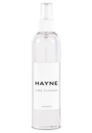 HAYNE Lens Cleaner tekutý na čistenie okuliarov a okuliarov 240 ml