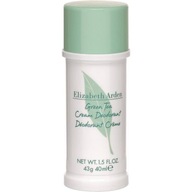 ELIZABETH ARDEN Prírodný deodorant zo zeleného čaju pre ženy v roll-on 40ml