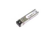 1.25GbE LC 850nm SFP-SX-05L SFP modul