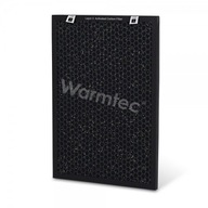 Uhlíkový filter do čističky Warmtec AP168W